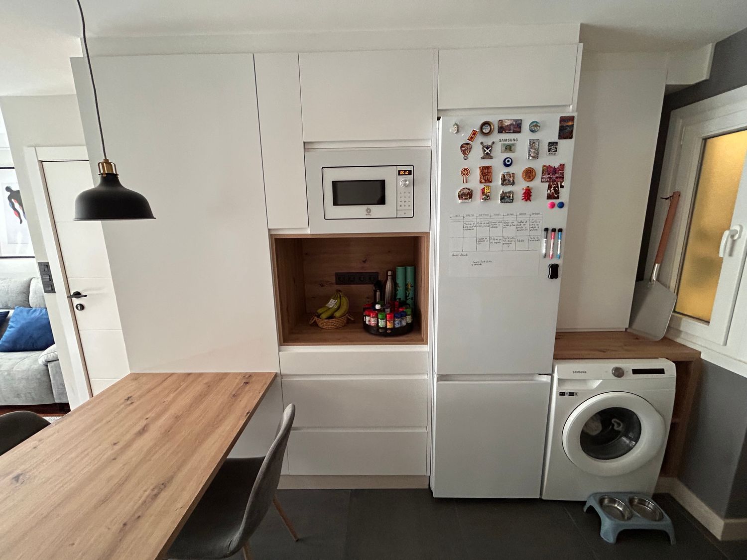 Piso en Herreros, 14, Centro - Echegaray, Centro - Echegaray - Foto 5