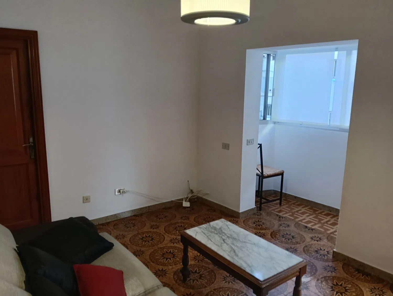 Piso en Montejurra, 25 - Foto 2