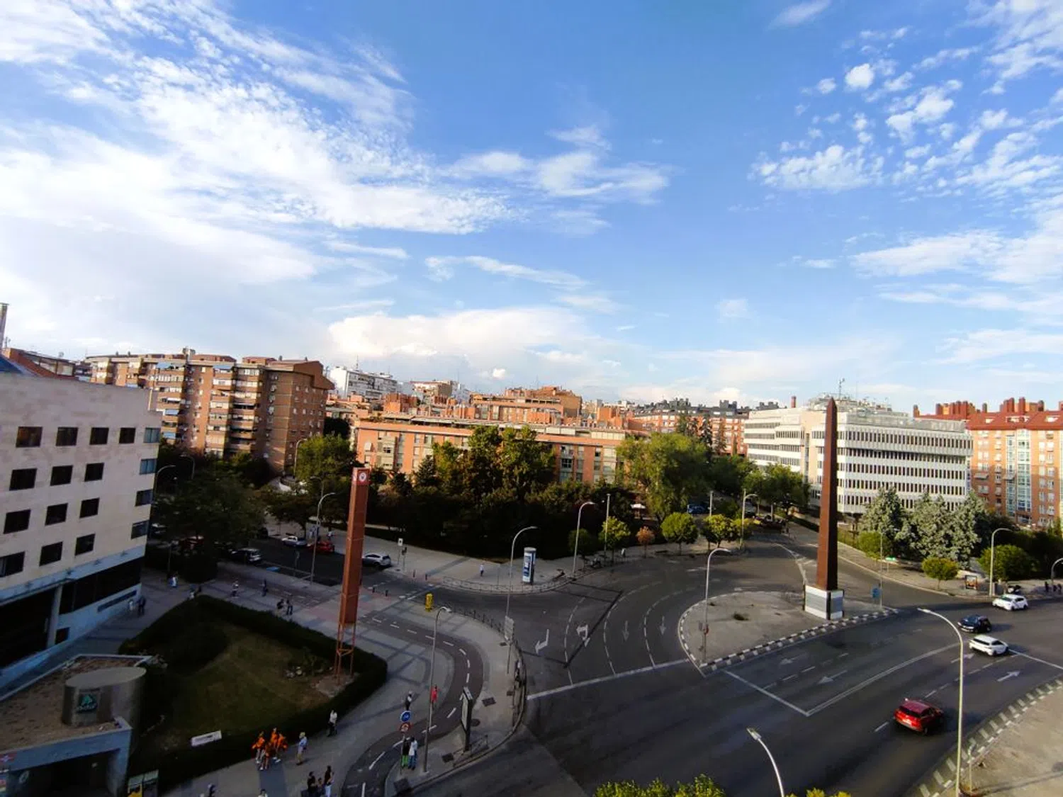 Piso - Foto 18
