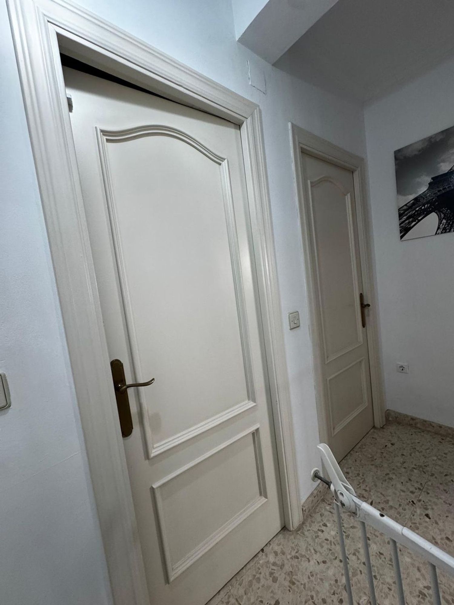 Casa de pueblo en Barrio de la Cruz, 8 - Foto 32