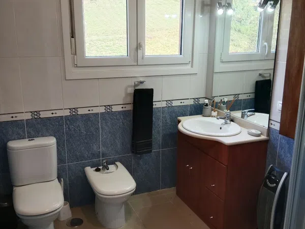 Casa o chalet independiente en Urbanización Monte Xalo s/n - Foto 8