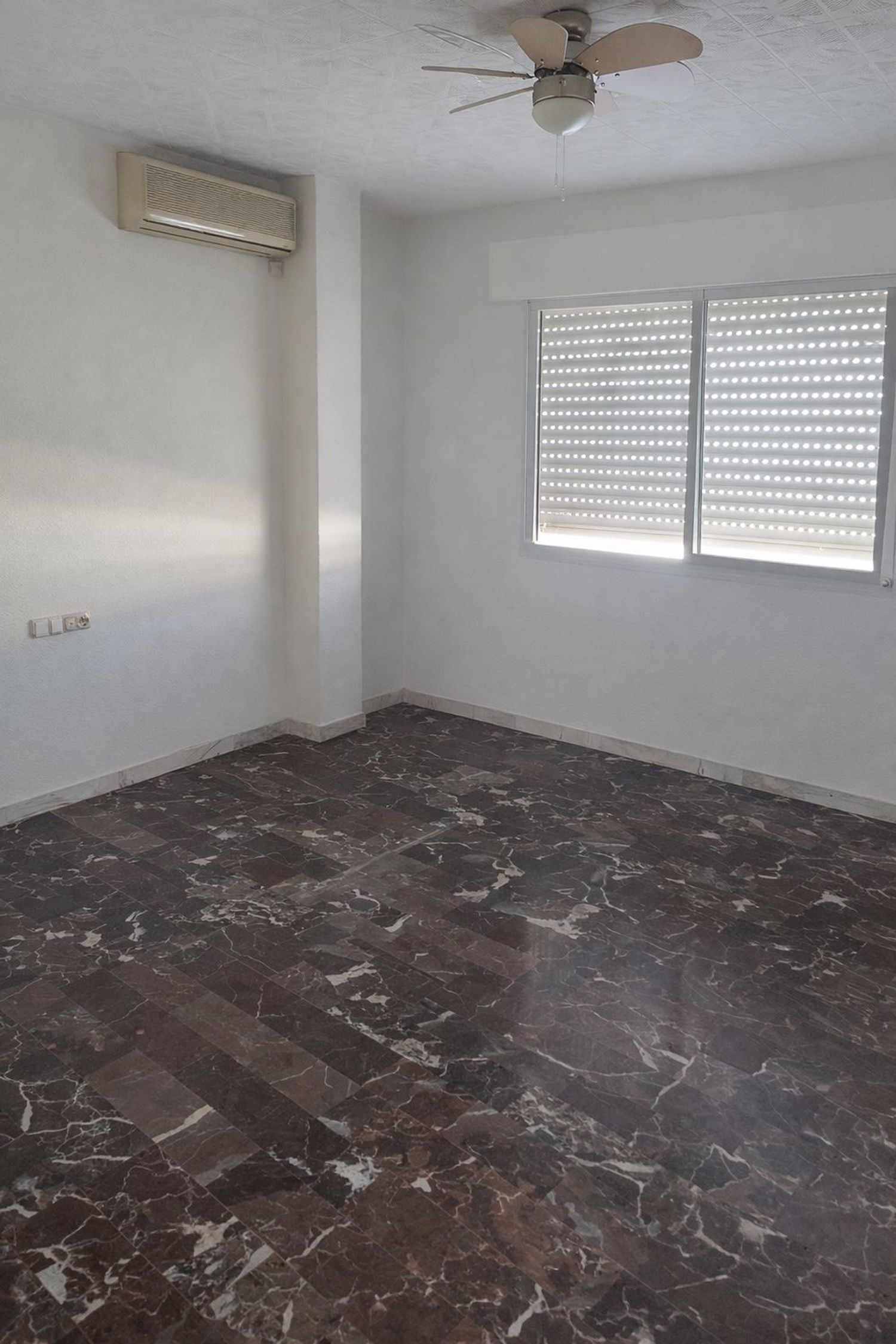 Casa o chalet independiente en Calle Ciudad Real, 24 - Foto 16
