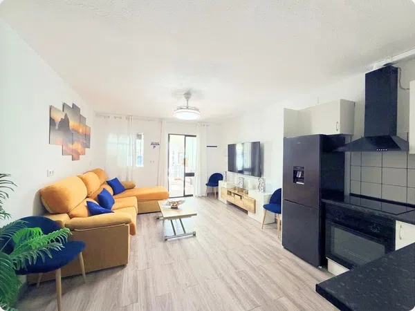 Chalet adosado en Urbanización Playa Paraíso, 131 - Foto 20