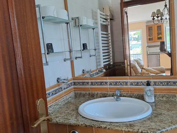 Piso en Lires, 15 - Foto 17