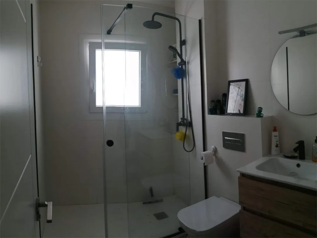 Piso en  Calle Febo 1 - Foto 4