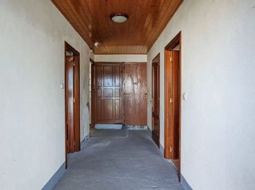 Piso en  Lugar San Ciprian 1 - Foto 11