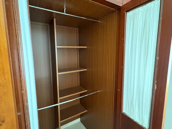 Piso en Barrio Ramón de Carranza - Madre Rafols - Foto 22