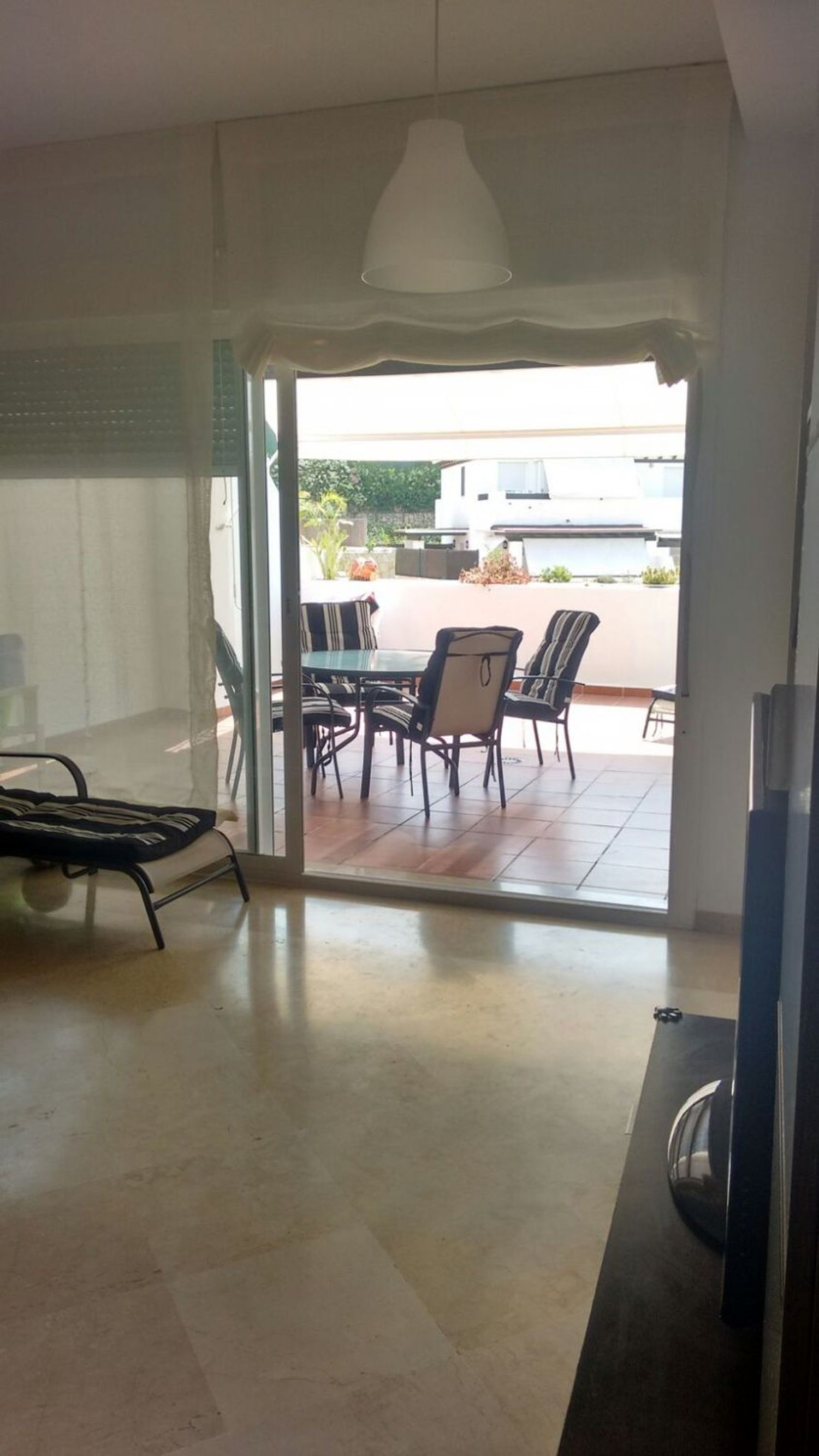 Chalet adosado en Calle equitación, 3, Hipódromo - Cerrado del Águila, Hipódromo - Cerrado del Águila - Foto 8