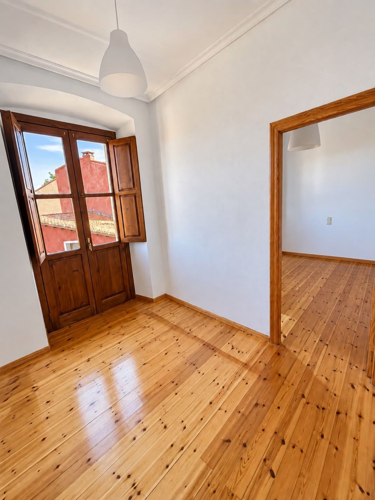 Piso en Les Quintanes, 18 - Foto 6