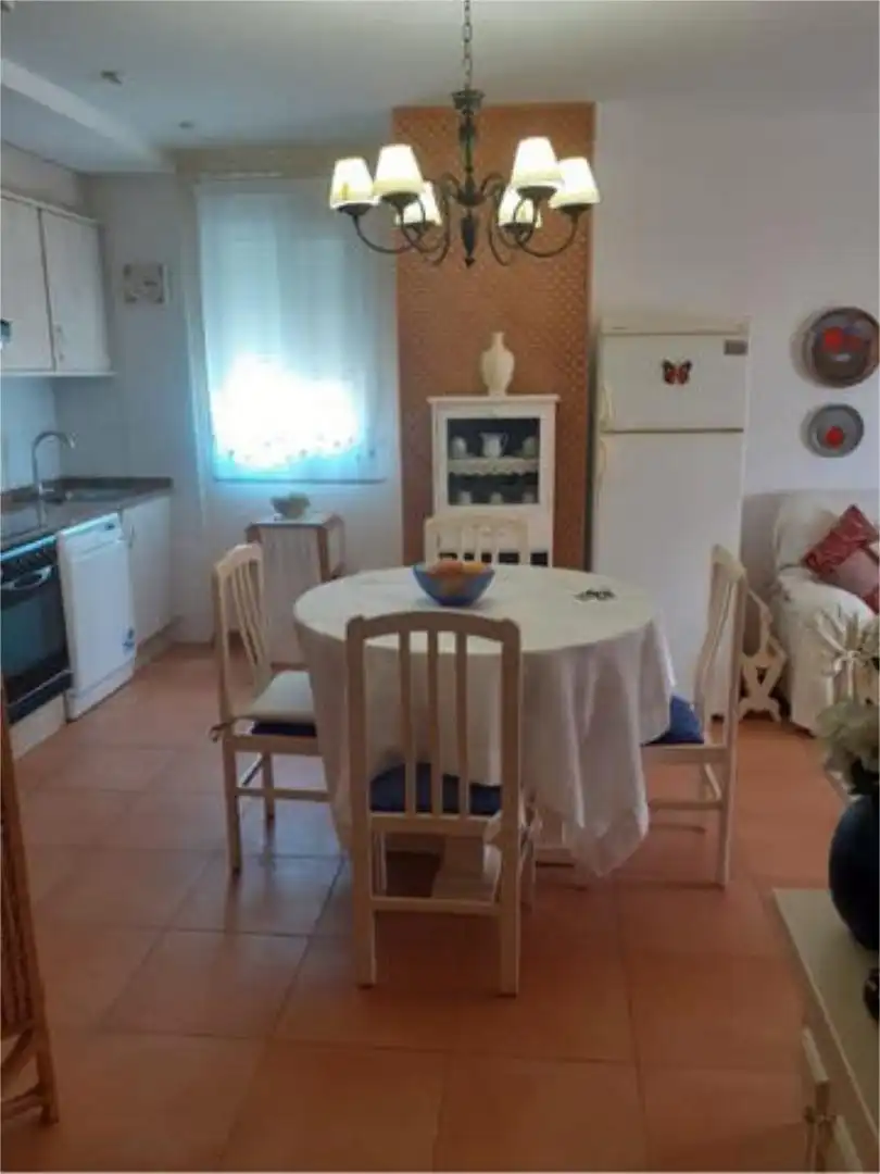 Piso en Canet D'en Berenguer - Foto 6