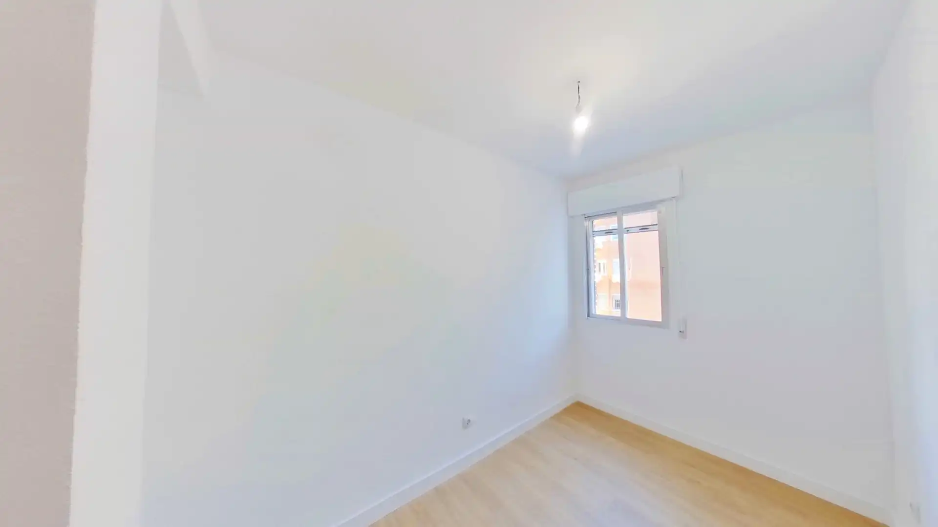 Piso en Leganés - Foto 12