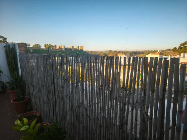 Piso en calle Triana, 10 - Foto 1