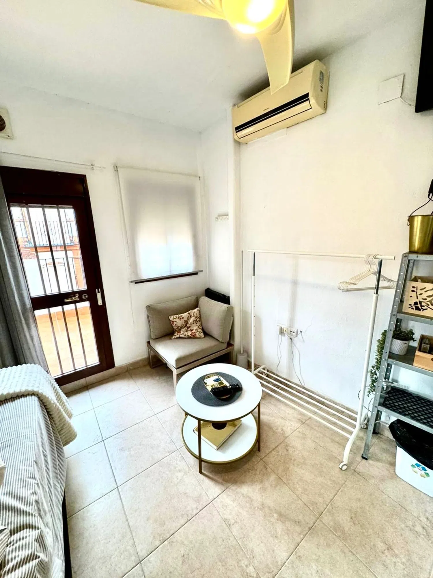 Ático en calle Palacios Malaver, 44 - Foto 8