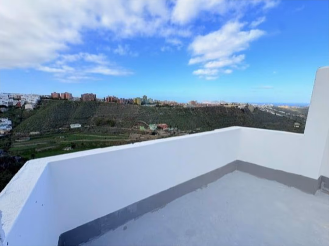 Piso en  Calle Ana María Margenat 11 - Foto 15