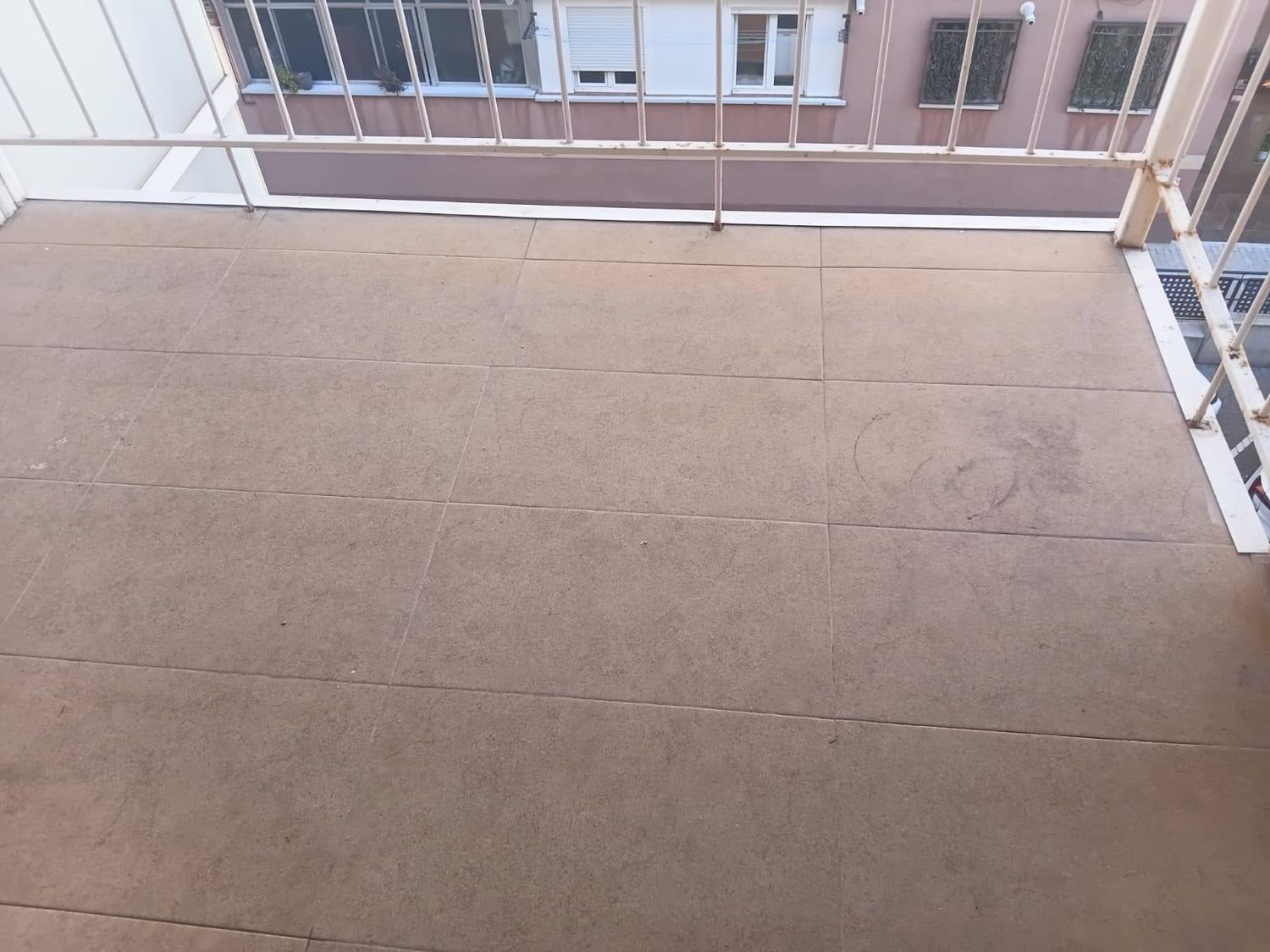 Piso en Universidad - Foto 5