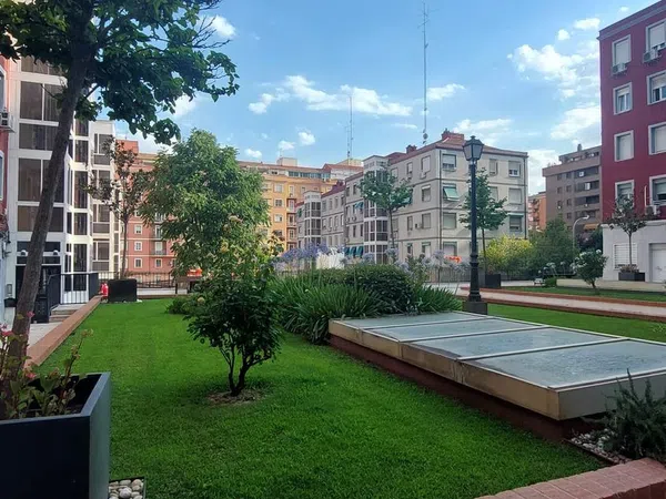 Piso en Plaza Perseo, 4, Estrella - Foto 28