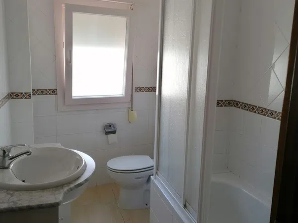 Piso en plaza Marqués de Aracena, 7 - Foto 14