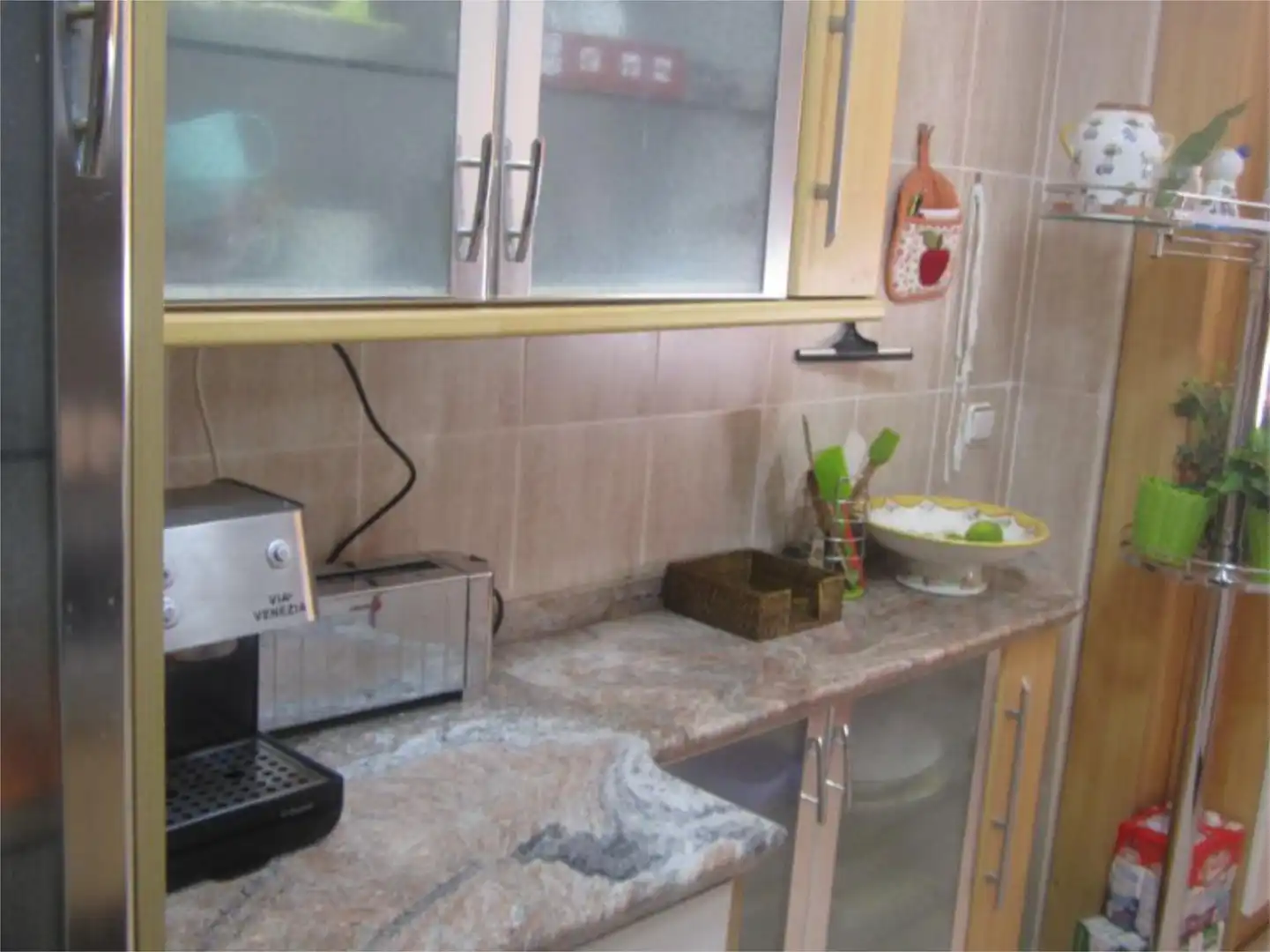 Apartamento en  Carrer de Massamagrell 1 - Foto 47
