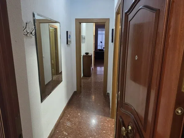 Piso en Calle Jonas, 5, Olletas - Sierra Blanquilla - Foto 3