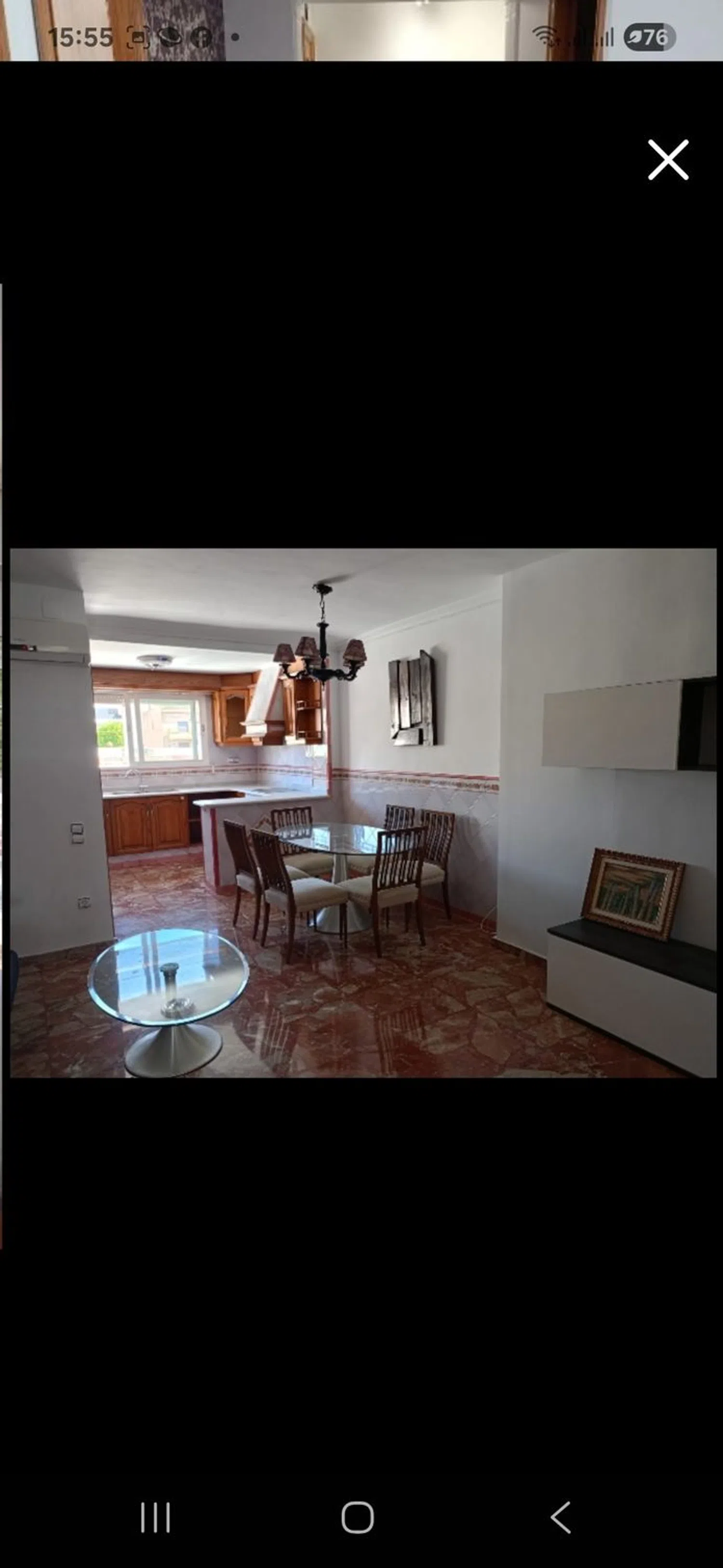 Piso en Montealegre, 33 - Foto 10