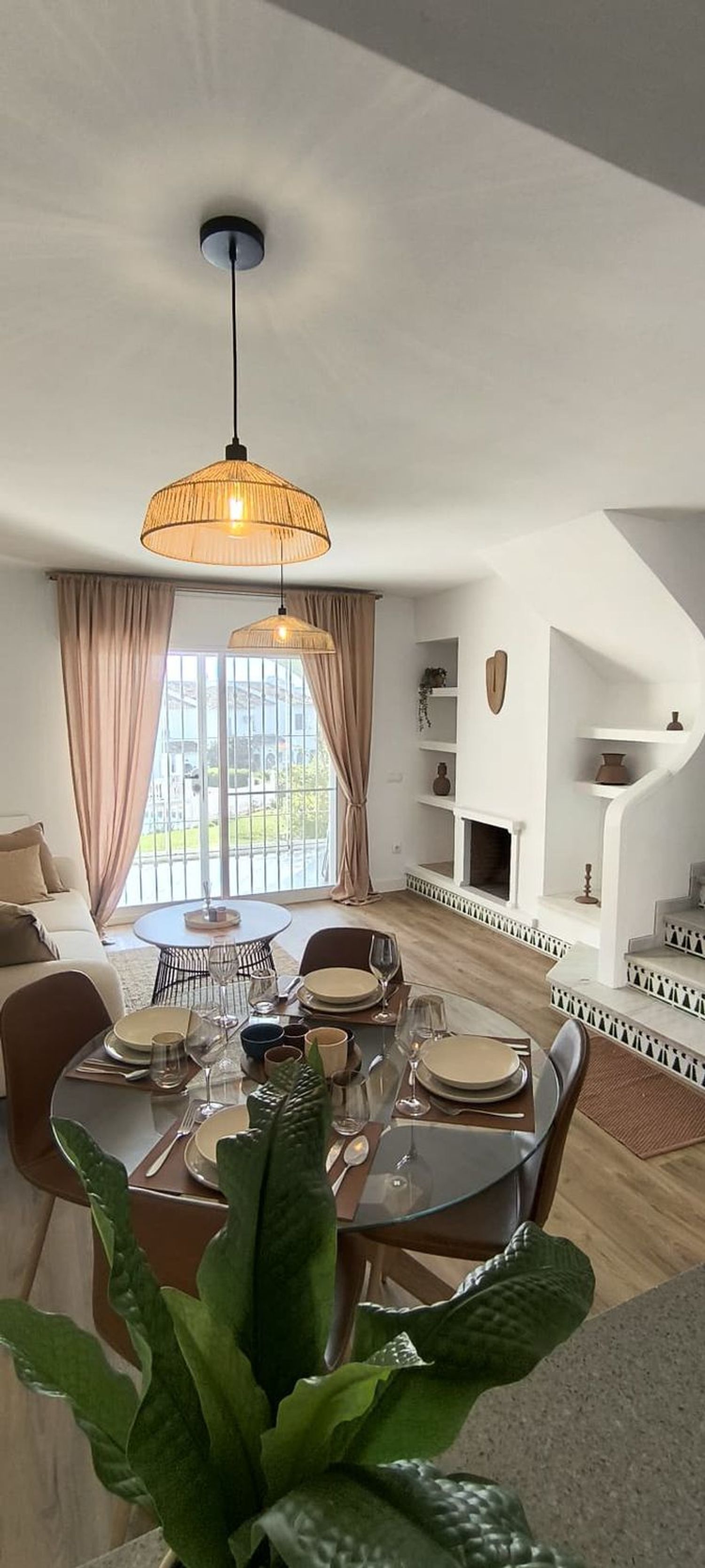 Chalet adosado en Avenida del Sol, 262, Riviera del Sol, Riviera del Sol - Foto 10