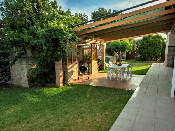 Casa o chalet independiente en Calle Santandria s/n, Ciutadella - Foto 3