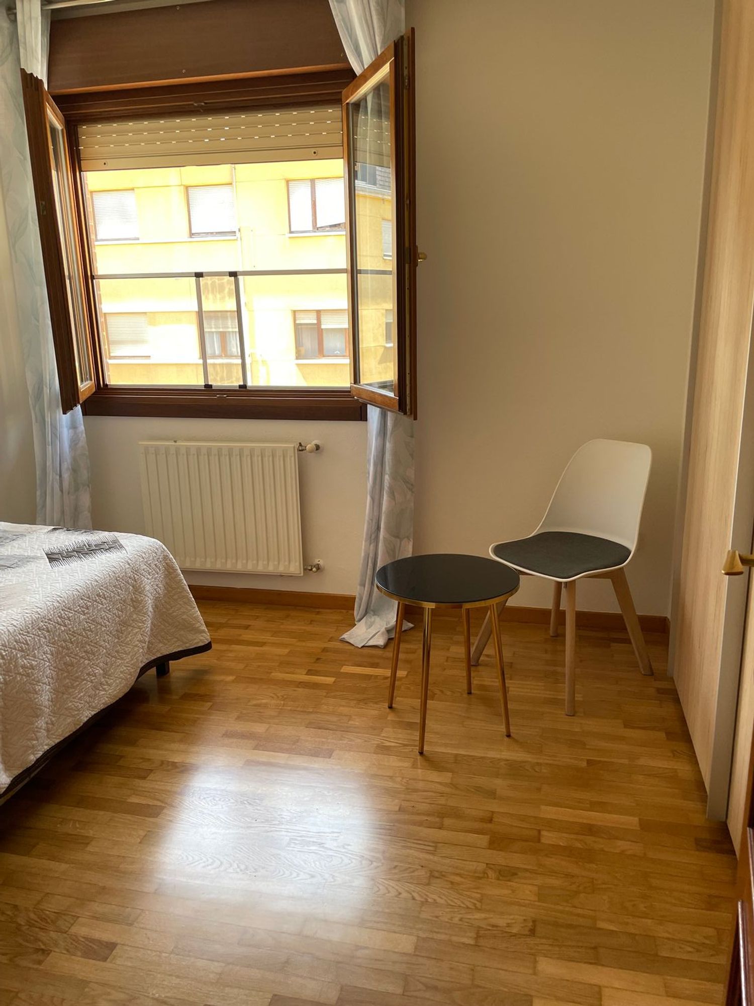 Piso en Calle Proaza, 13, Las Campas - Foto 34