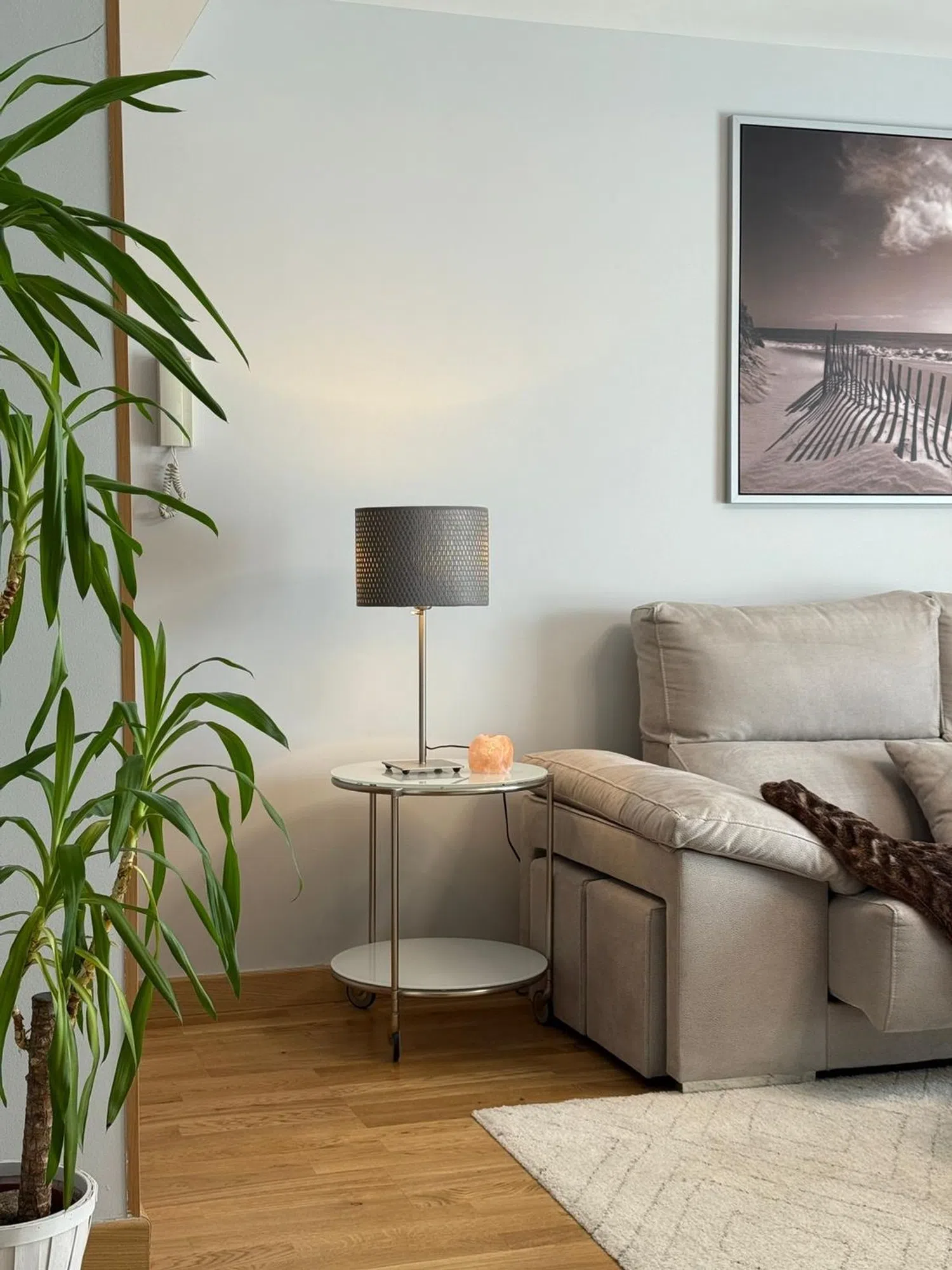 Dúplex en princesa de Éboli, 21 - Foto 6