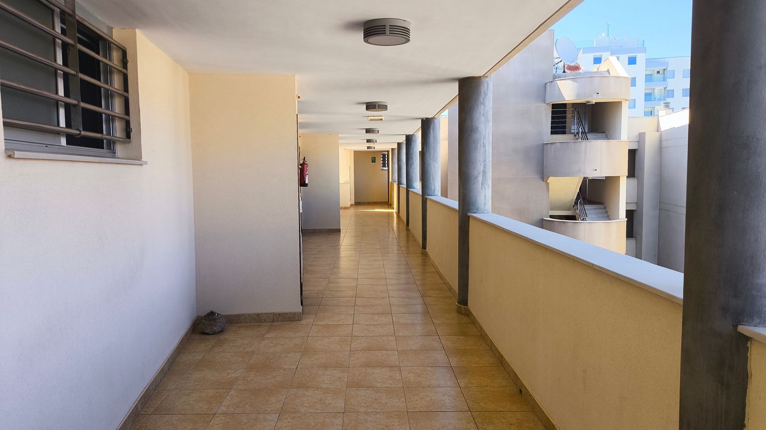 Piso en Playa Paraíso, 38678 - Foto 16