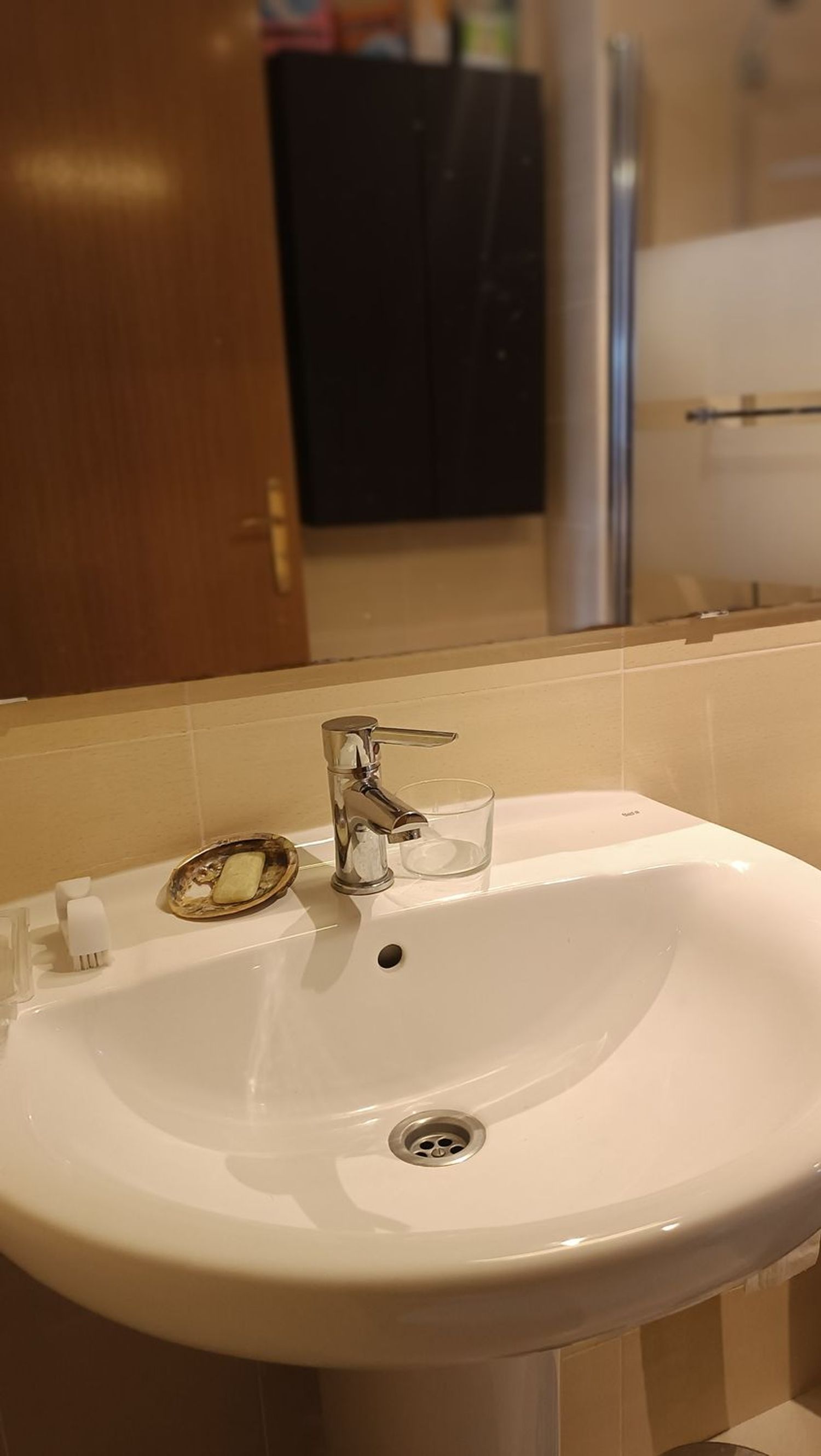 Piso en calle Cardenal Vicente Enrique y Tarancón, 1 - Foto 21