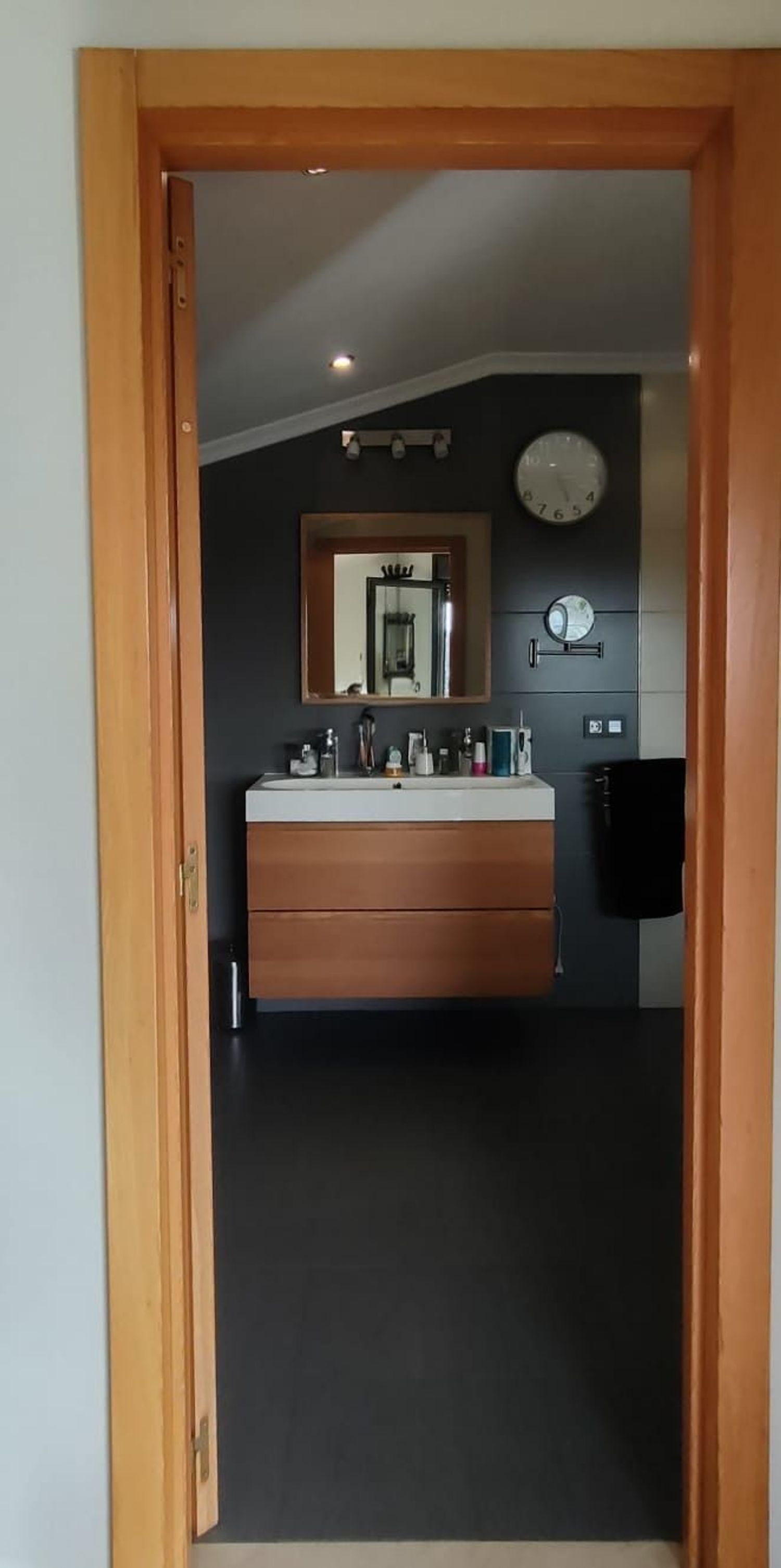 Casa independiente en cuesta Lugar, 45 a - Foto 20