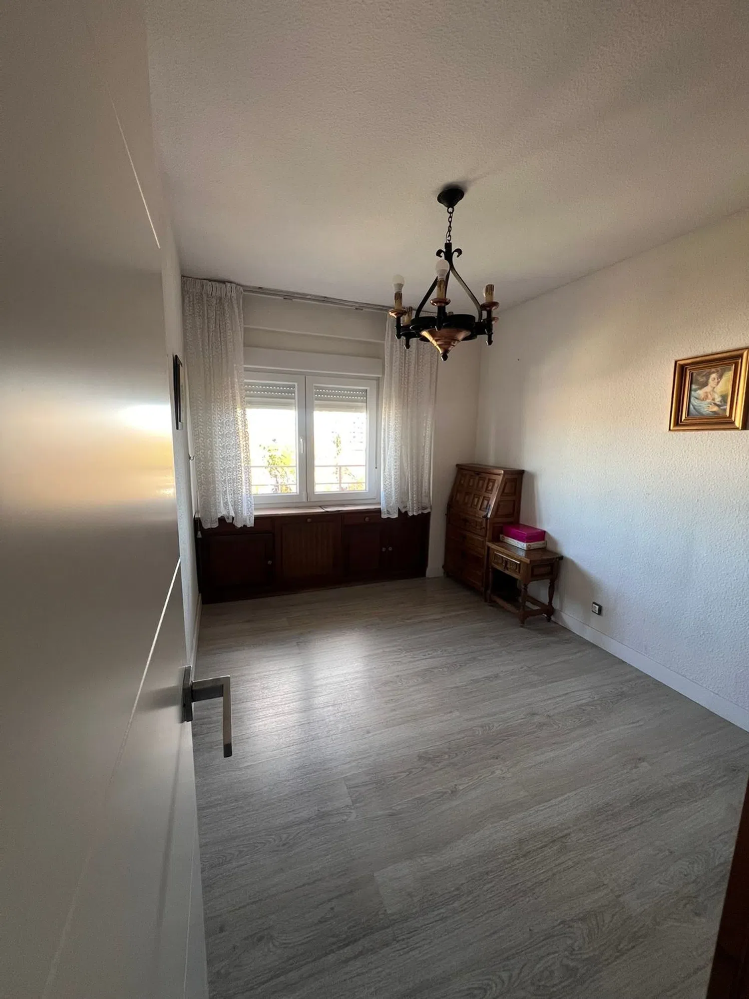 Piso en calle Circunvalación, 6 - Foto 6