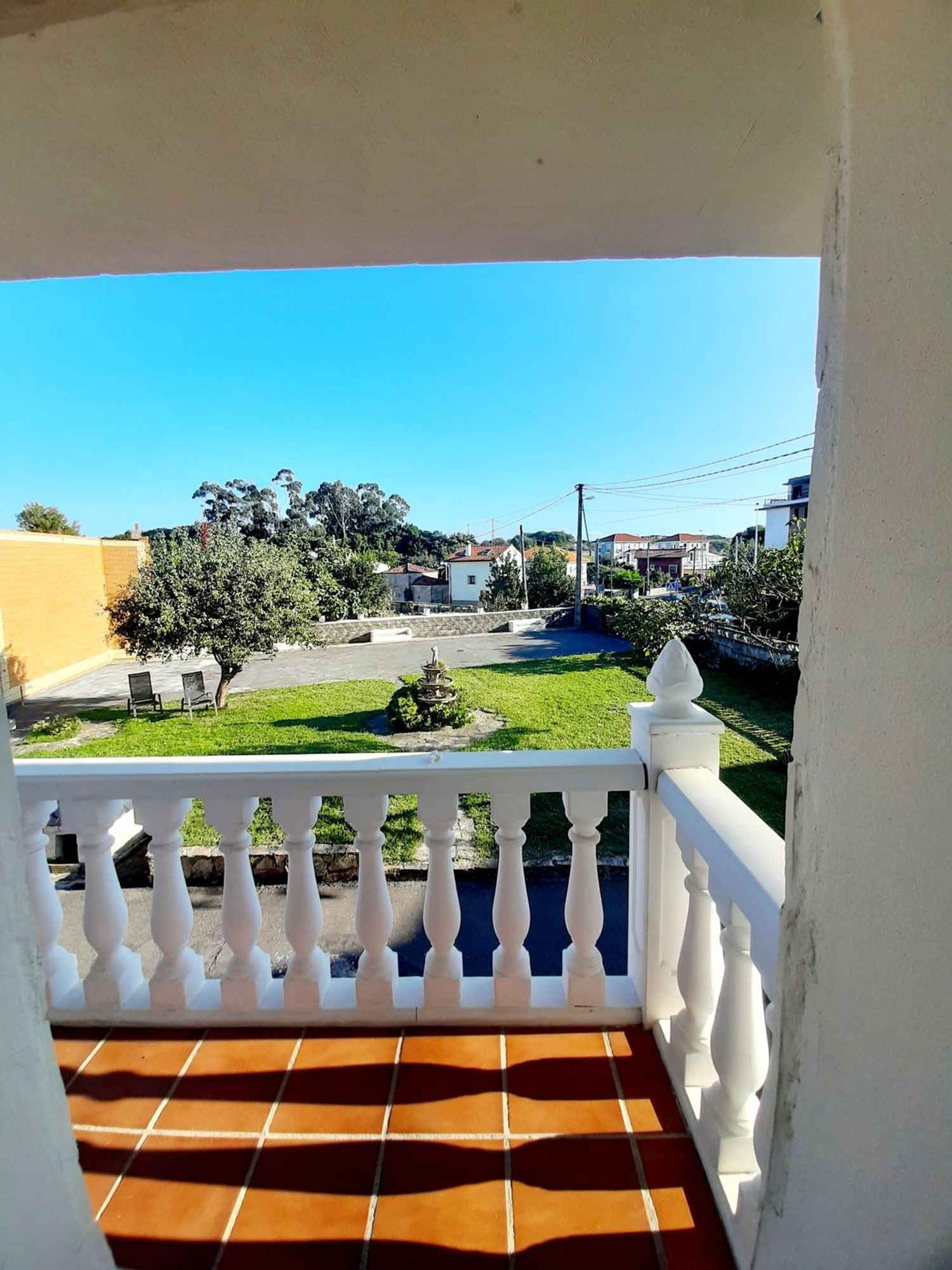 Piso en Calle Arnía, 2, Soto de la Marina, Soto de la Marina - Foto 20