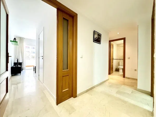 Piso en Avenida Imperio Argentina, 12, Finca el Pato - Torre del Río - Foto 15