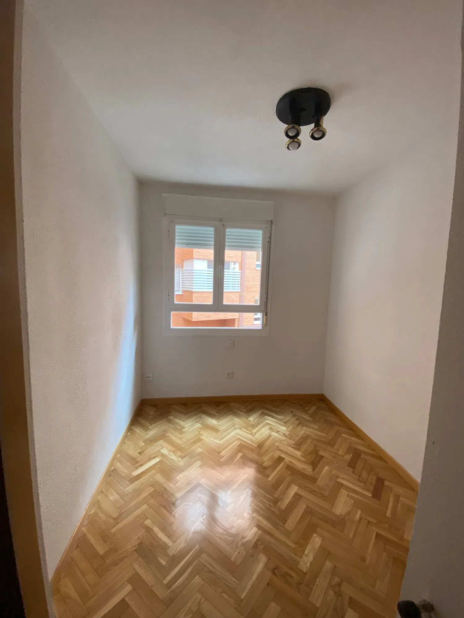 Piso en avenida de Logroño, 305 - Foto 6