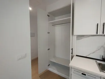 Loft en  Avenida de Tenerife 2 - Foto 6