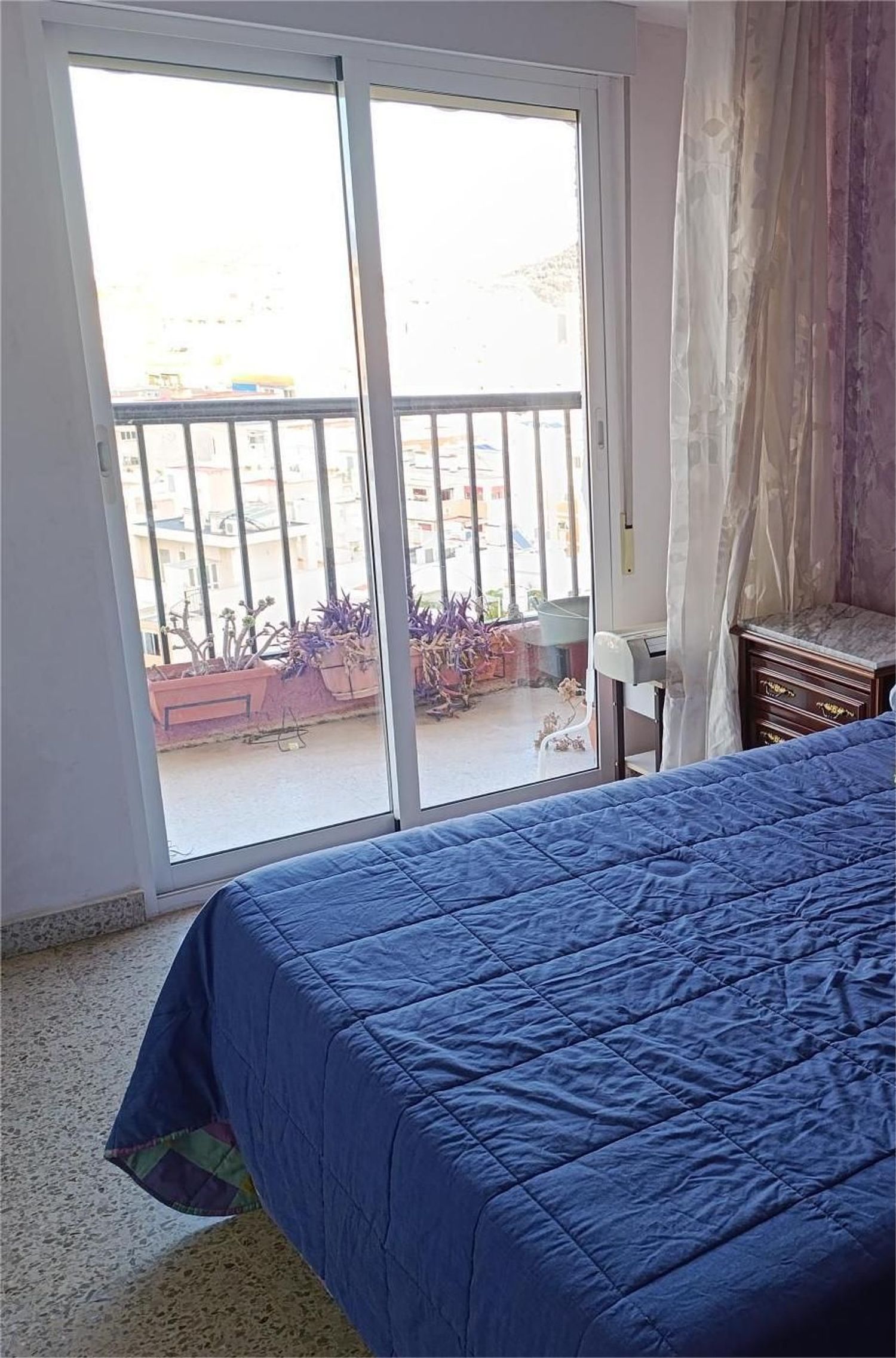 Piso en Calle Bono Guarner, 21, Santo Domingo - Foto 3
