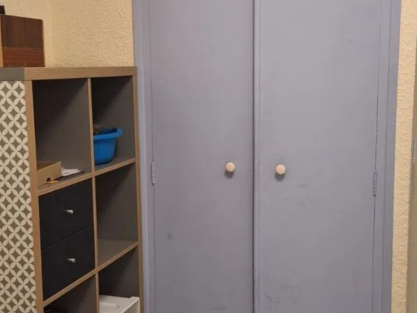 Piso en Calle de Maximilià Thous, Sant Antoni - Foto 21