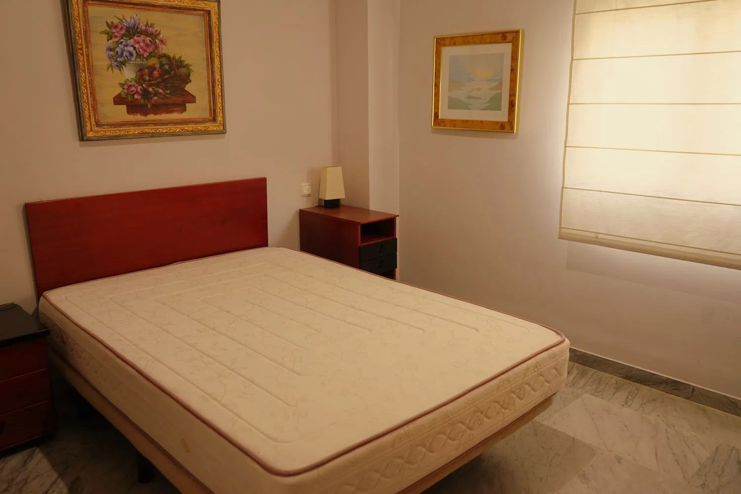 Piso en calle Camilo José Cela, 1 - Foto 8