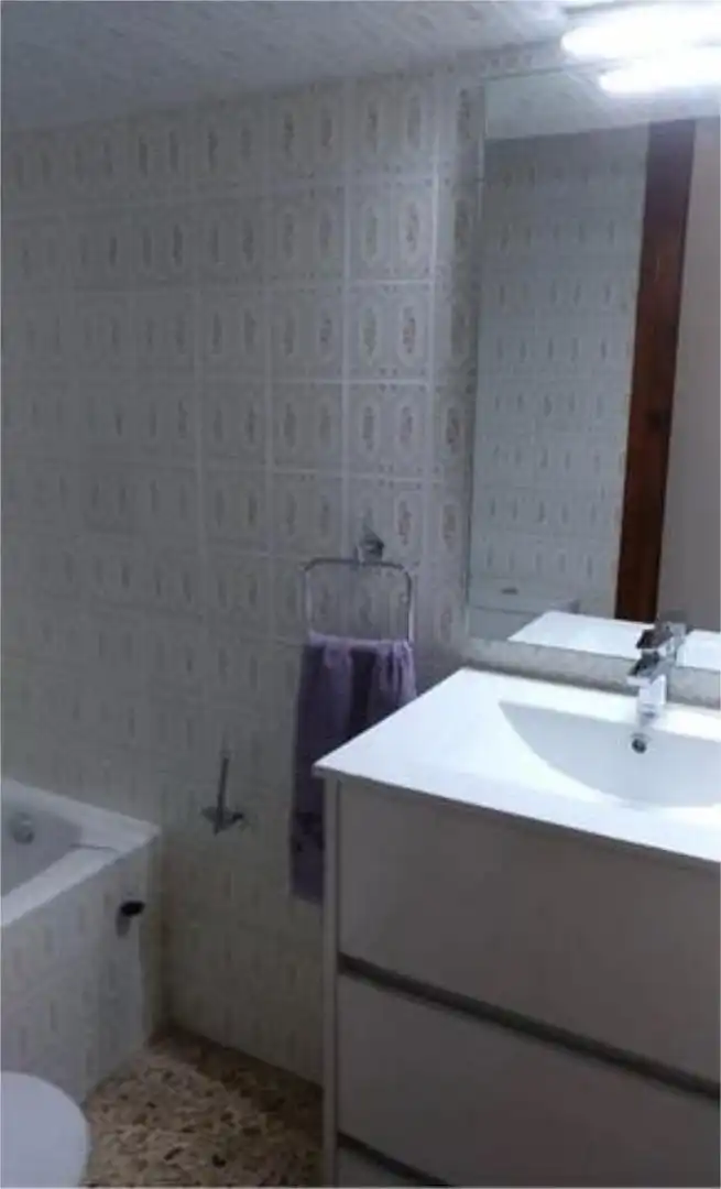 Chalet en Avenida Zaragoza - Foto 2