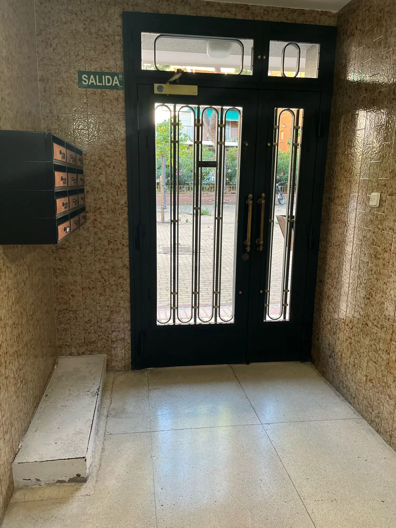 Piso en plaza del Párroco Luis Calleja, 4 - Foto 4