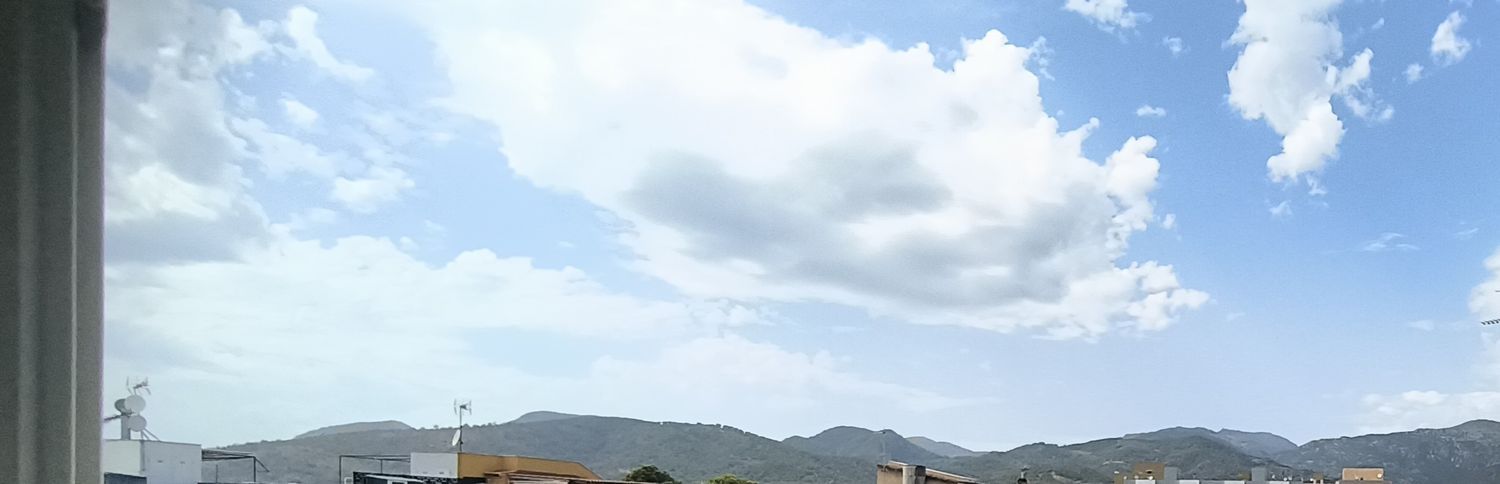 Piso en Blanquer, Blanquer - Foto 7
