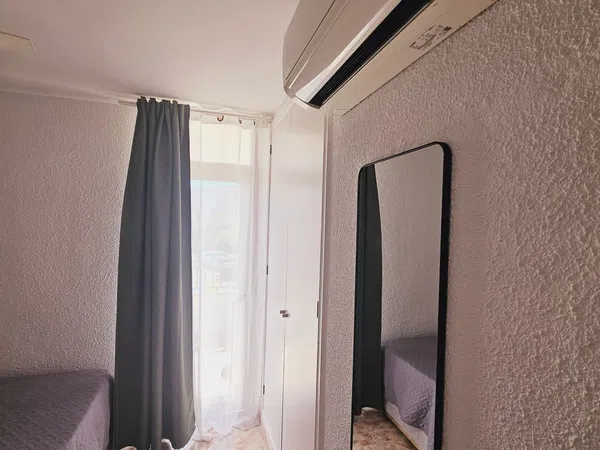 Piso en Calle Voranova, 10, Palmanova, Palmanova - Foto 21