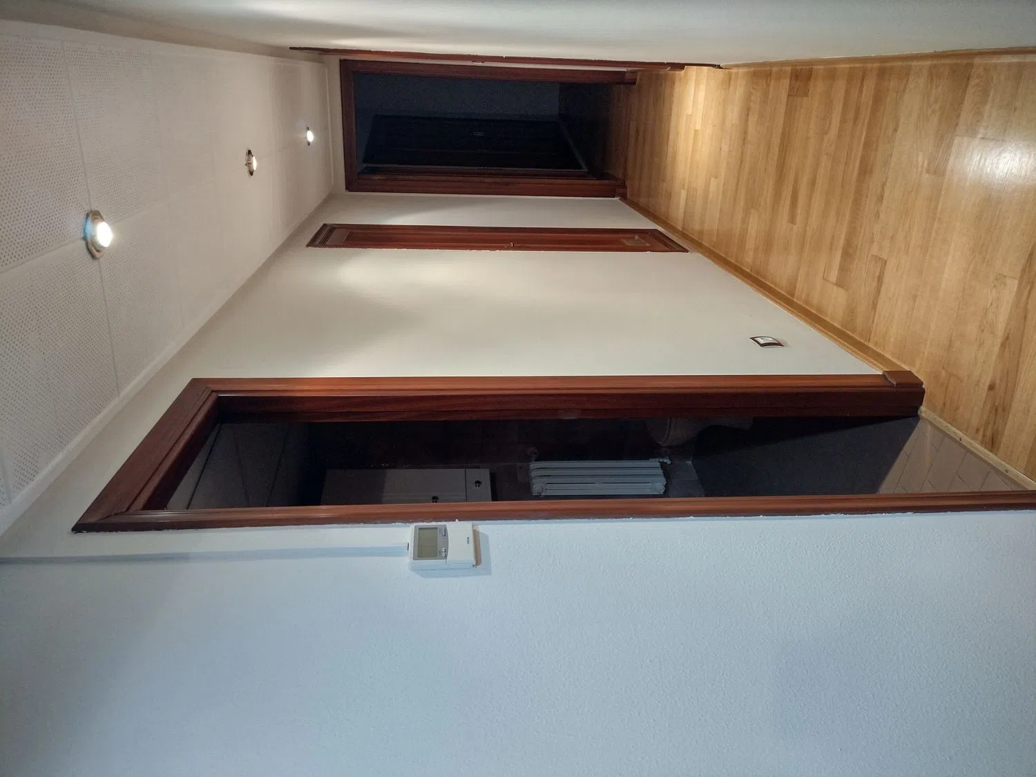 Piso en avenida de José Anselmo Clavé, 47 - Foto 16