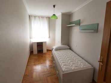 Apartamento en  Rúa do Doutor Martín Lago 4 - Foto 7