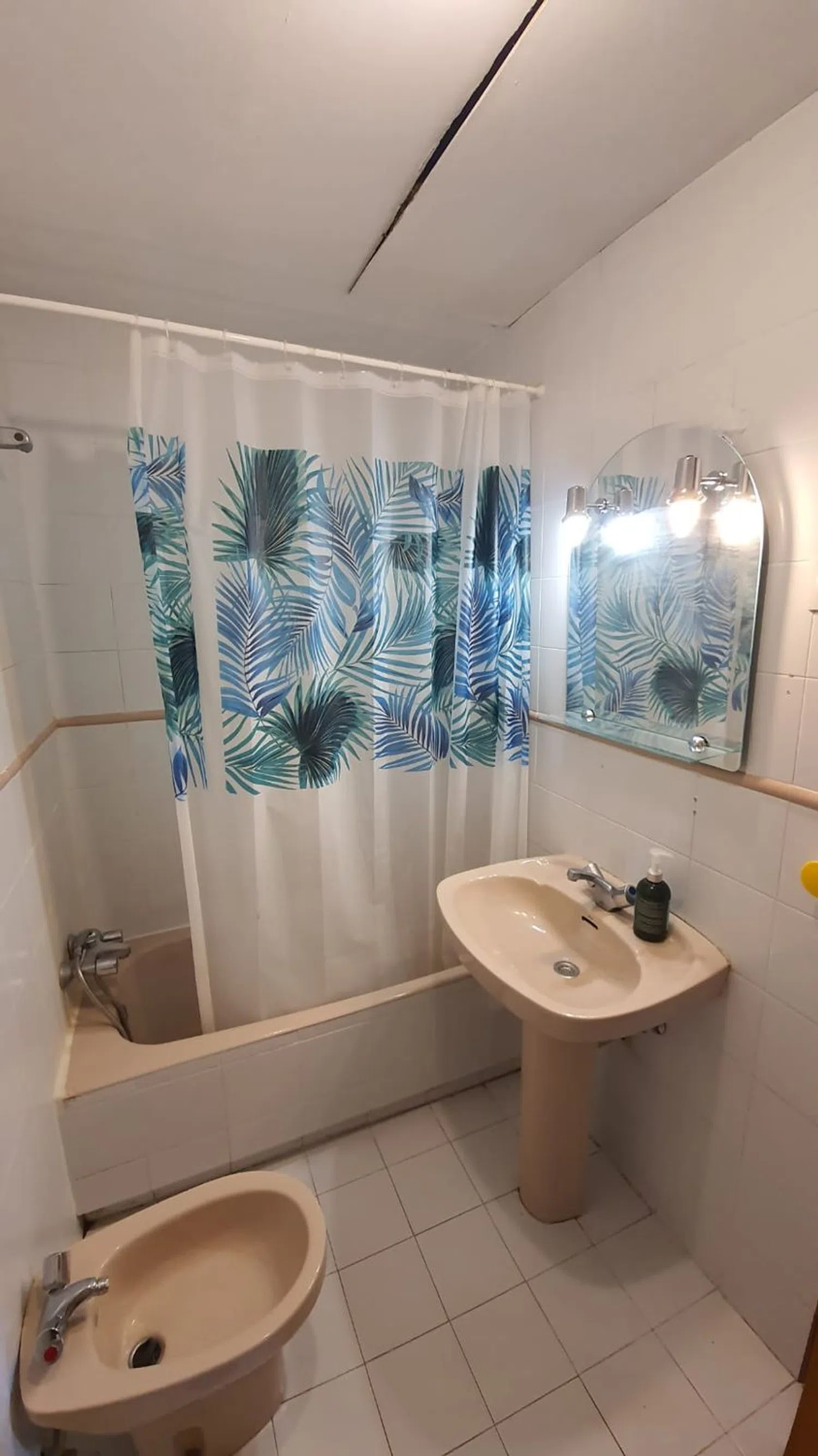 Piso en calle de Fomento, 17 - Foto 9