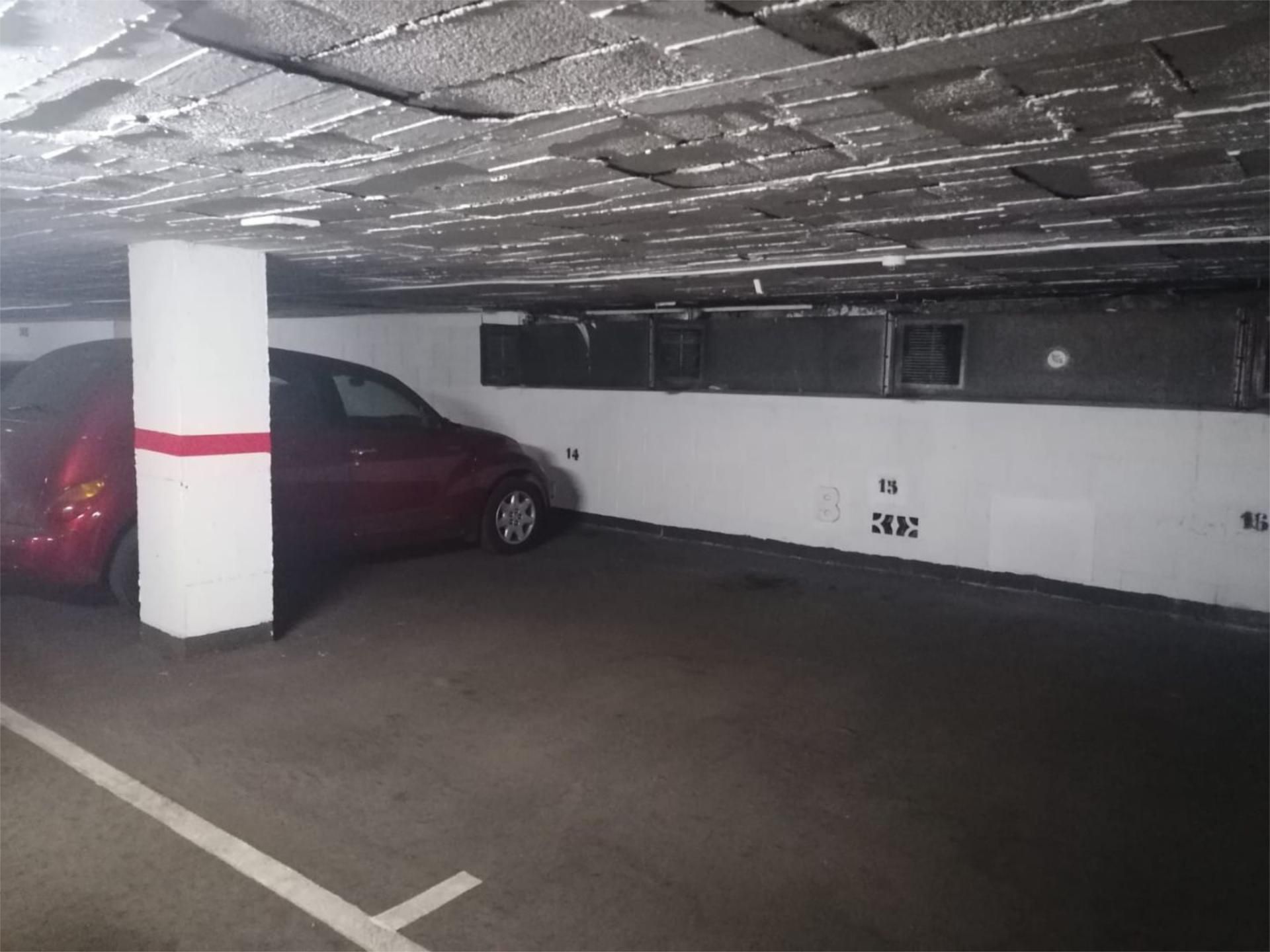 Piso en  Calle Narciso Cuevas 9 - Foto 4