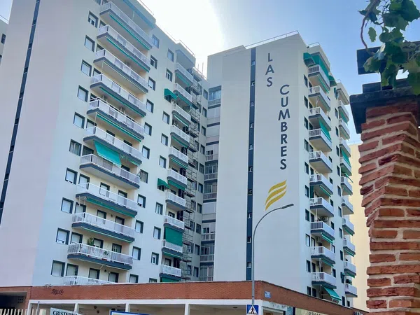 Piso en Calle Felipe Solano Antelo, 11, Plan Sur-Amistad, Plan Sur-Amistad - Foto 9
