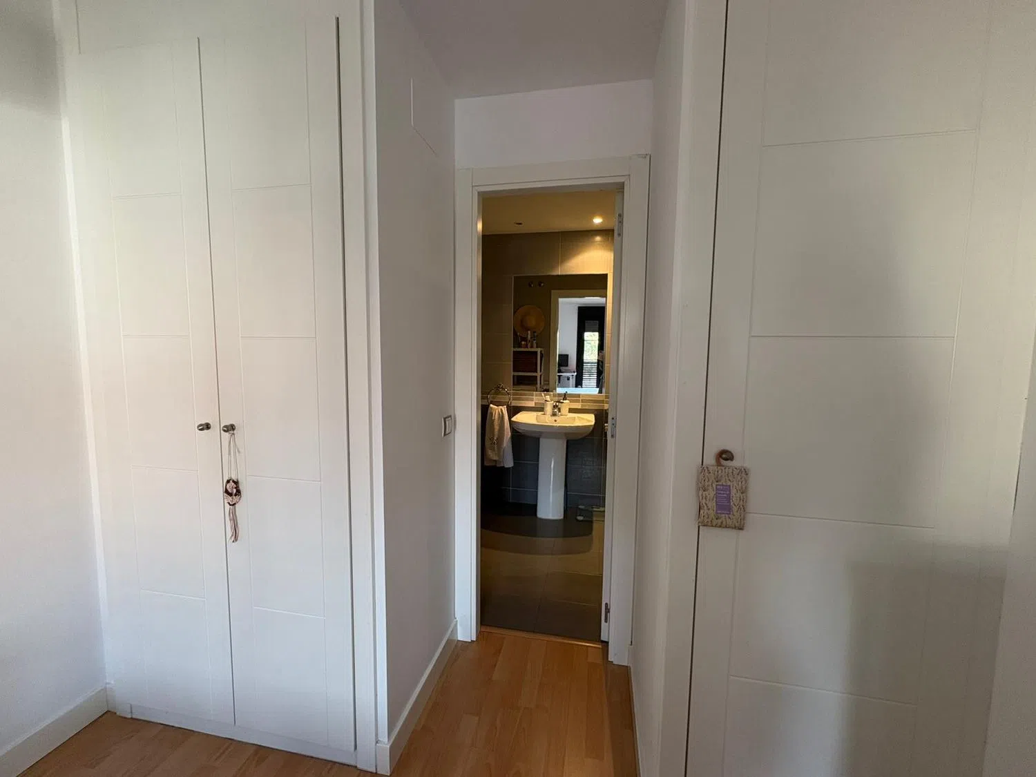 Piso en Centro - Foto 6