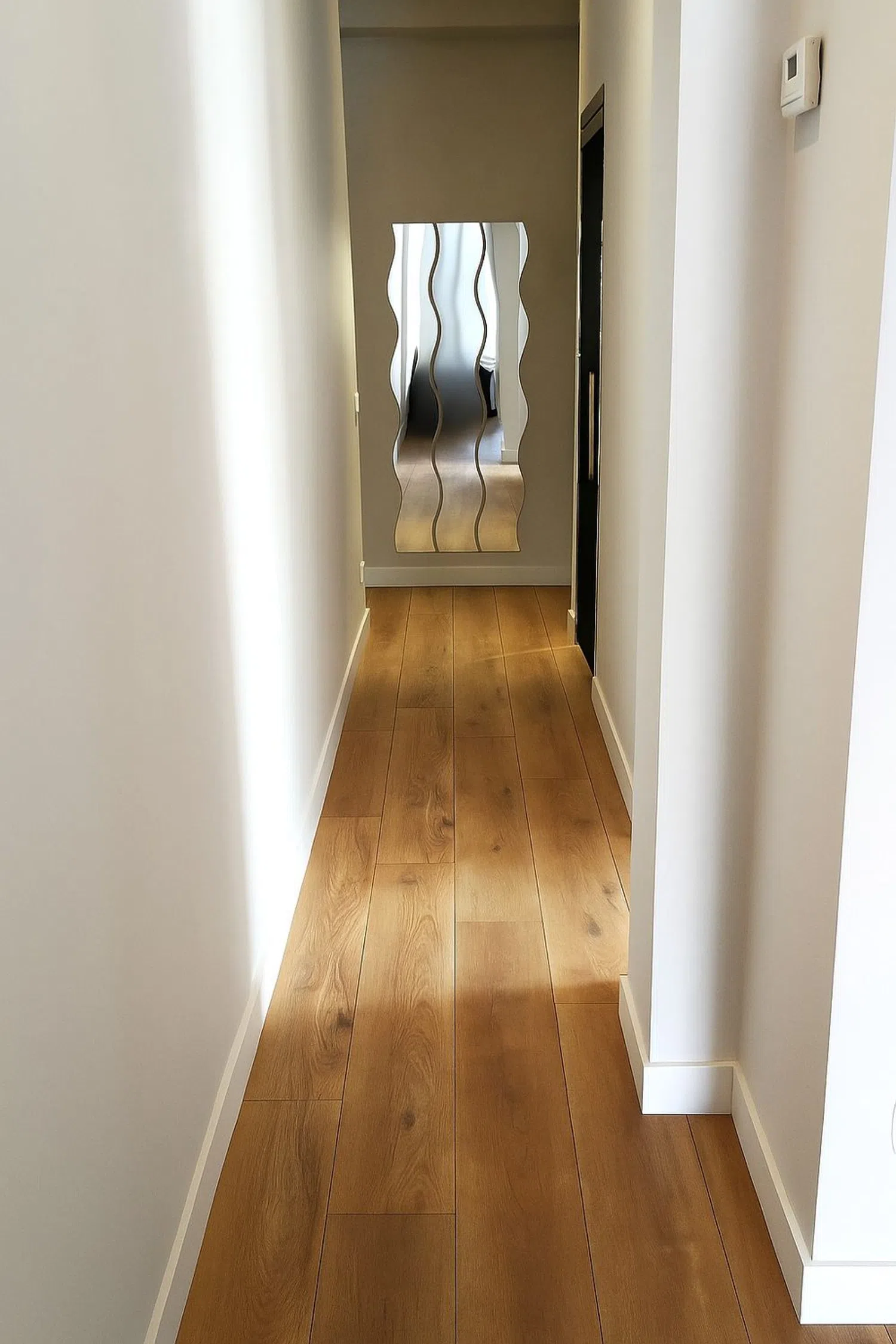Piso - Foto 4